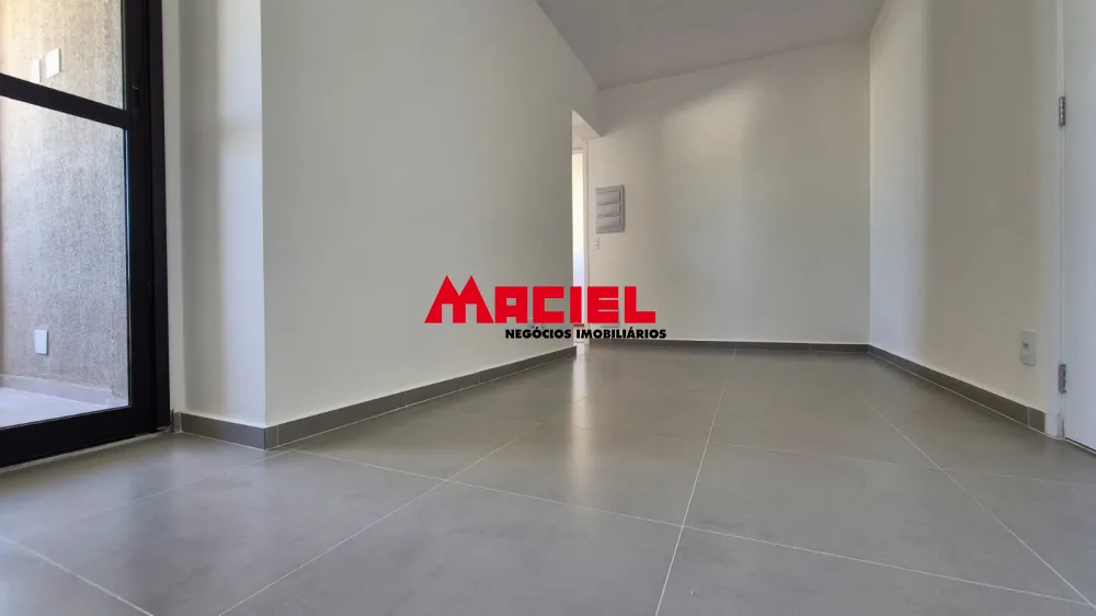 Comprar Apartamento / Padr&atilde;o em S&atilde;o Jos&eacute; dos Campos R$ 697.000,00 - Foto 5