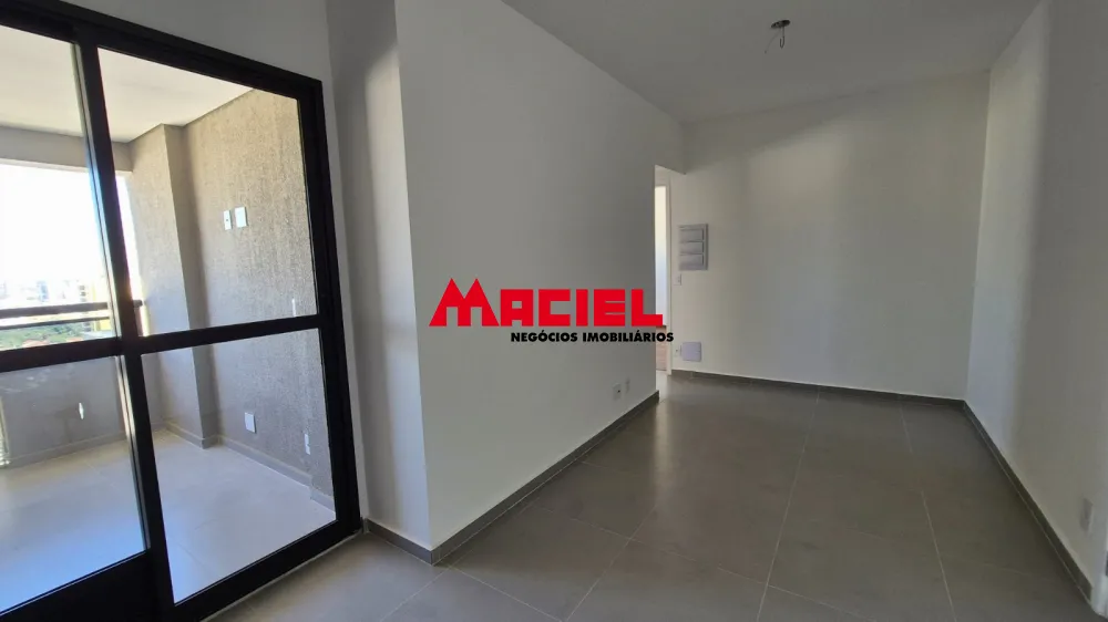 Comprar Apartamento / Padr&atilde;o em S&atilde;o Jos&eacute; dos Campos R$ 697.000,00 - Foto 4