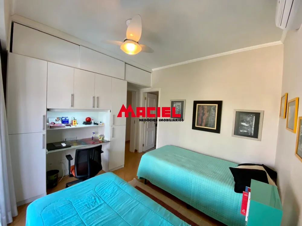 Alugar Casa / Condom&iacute;nio em S&atilde;o Jos&eacute; dos Campos R$ 15.000,00 - Foto 10