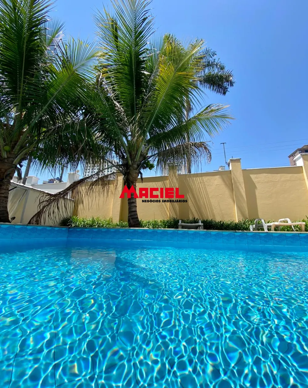 Alugar Casa / Condom&iacute;nio em S&atilde;o Jos&eacute; dos Campos R$ 15.000,00 - Foto 13