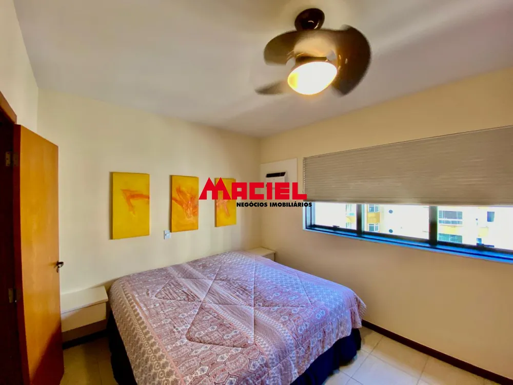 Alugar Casa / Condom&iacute;nio em S&atilde;o Jos&eacute; dos Campos R$ 15.000,00 - Foto 17