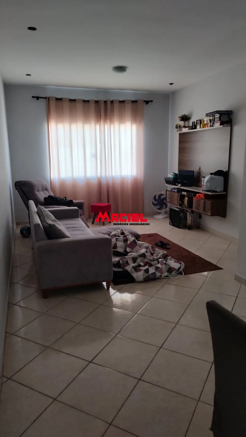Comprar Casa / Sobrado em S&atilde;o Jos&eacute; dos Campos R$ 532.000,00 - Foto 6