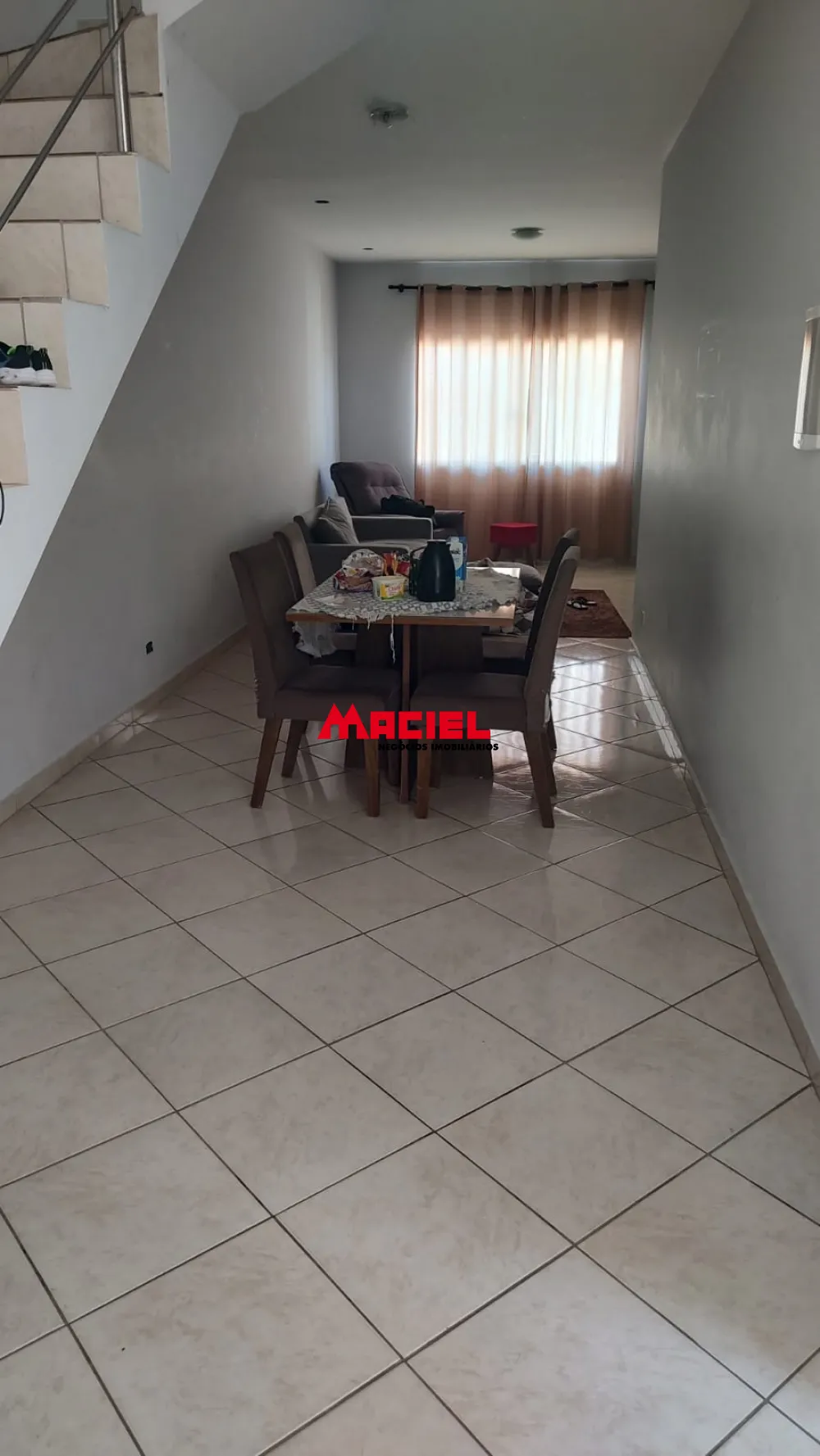 Comprar Casa / Sobrado em S&atilde;o Jos&eacute; dos Campos R$ 532.000,00 - Foto 7