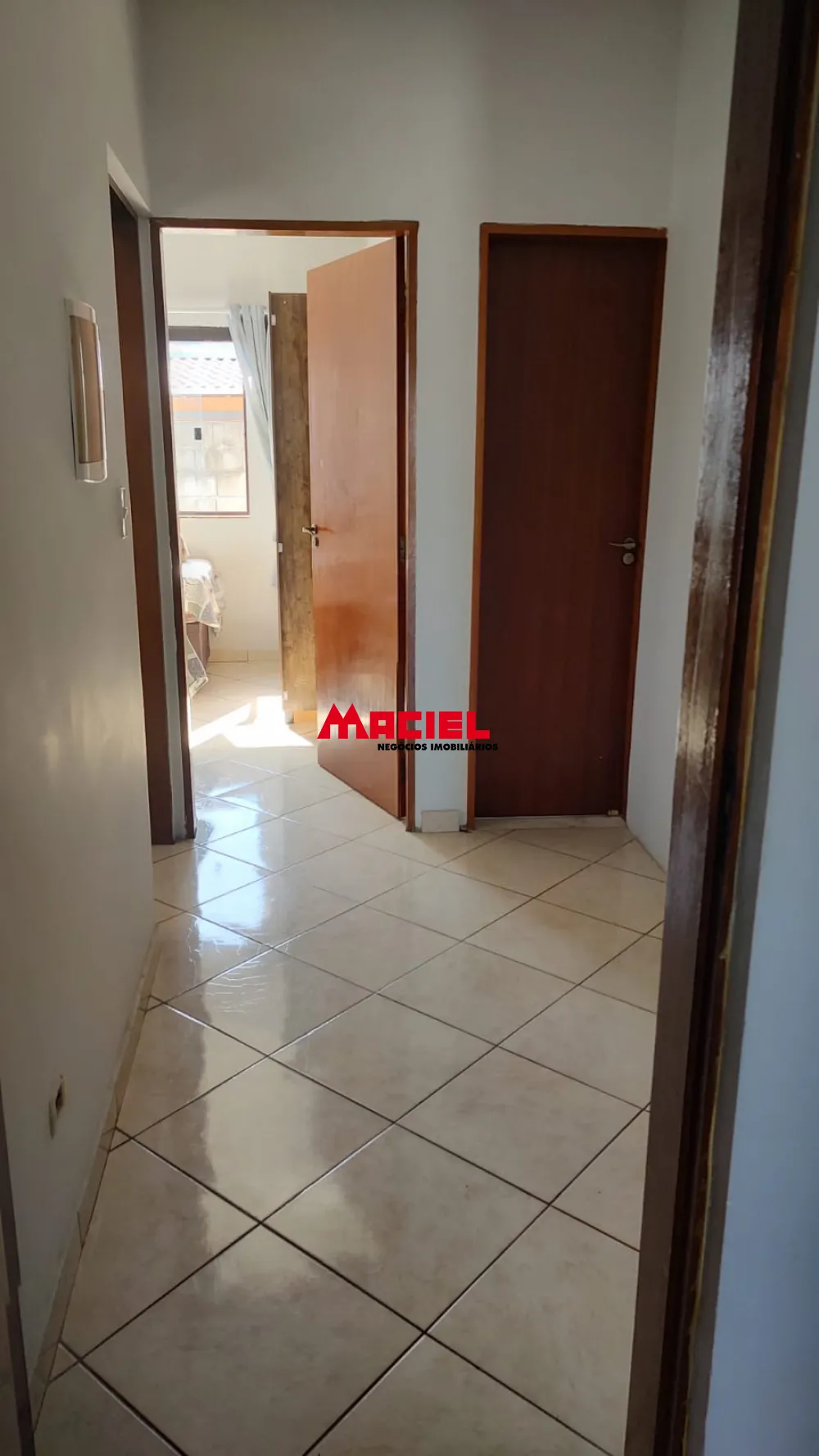 Comprar Casa / Sobrado em S&atilde;o Jos&eacute; dos Campos R$ 532.000,00 - Foto 9