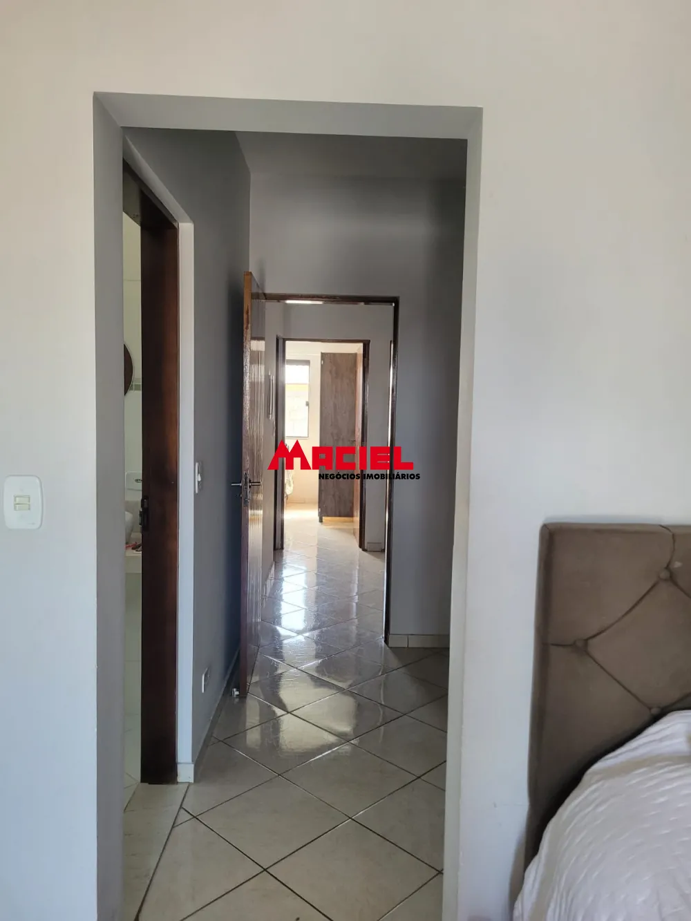 Comprar Casa / Sobrado em S&atilde;o Jos&eacute; dos Campos R$ 532.000,00 - Foto 11