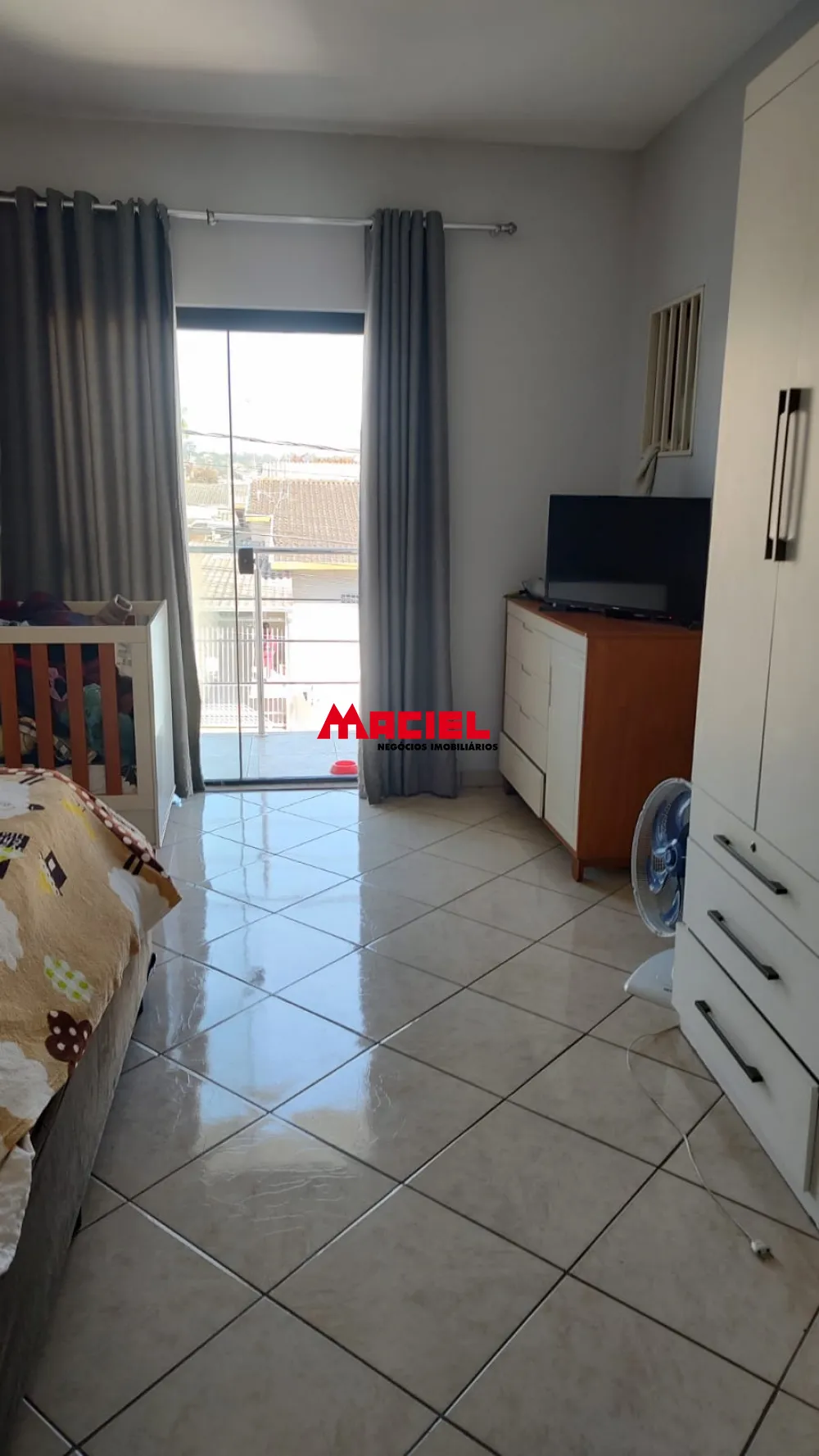Comprar Casa / Sobrado em S&atilde;o Jos&eacute; dos Campos R$ 532.000,00 - Foto 12