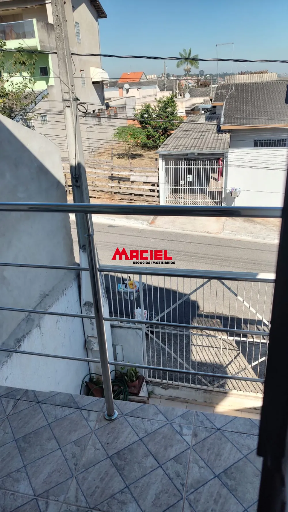 Comprar Casa / Sobrado em S&atilde;o Jos&eacute; dos Campos R$ 532.000,00 - Foto 13