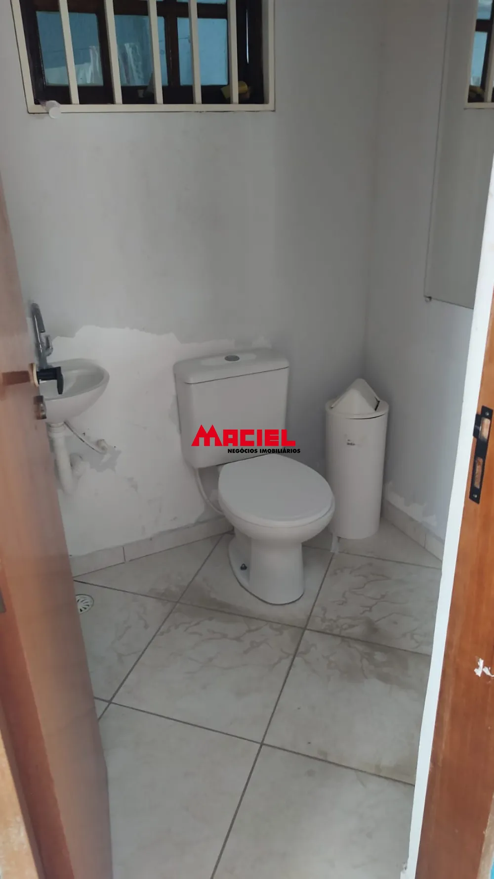 Comprar Casa / Sobrado em S&atilde;o Jos&eacute; dos Campos R$ 532.000,00 - Foto 14