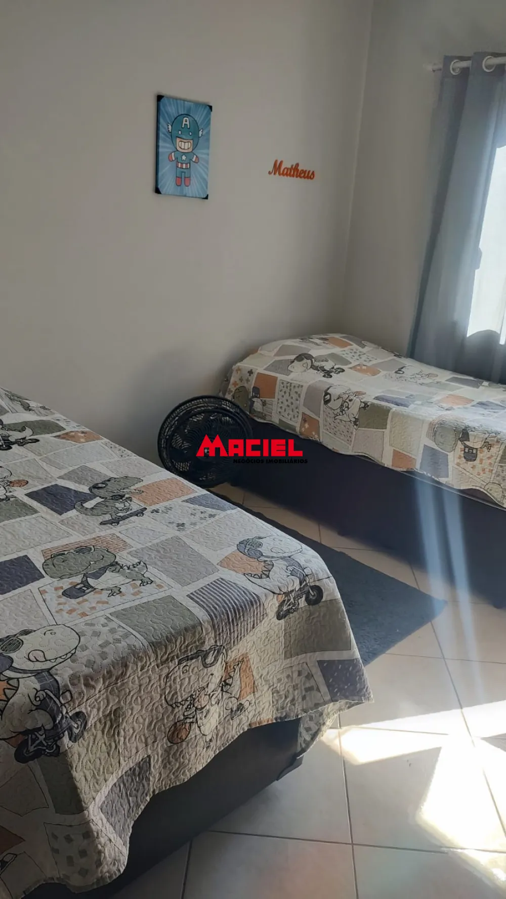 Comprar Casa / Sobrado em S&atilde;o Jos&eacute; dos Campos R$ 532.000,00 - Foto 15