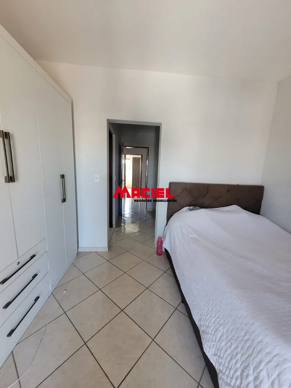 Comprar Casa / Sobrado em S&atilde;o Jos&eacute; dos Campos R$ 532.000,00 - Foto 18