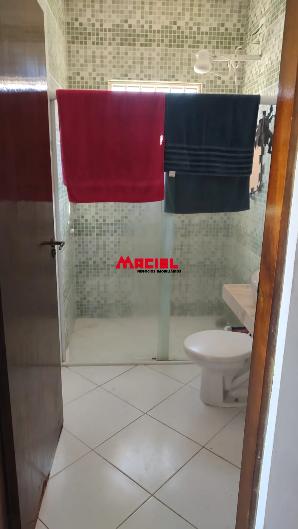 Comprar Casa / Sobrado em S&atilde;o Jos&eacute; dos Campos R$ 532.000,00 - Foto 19