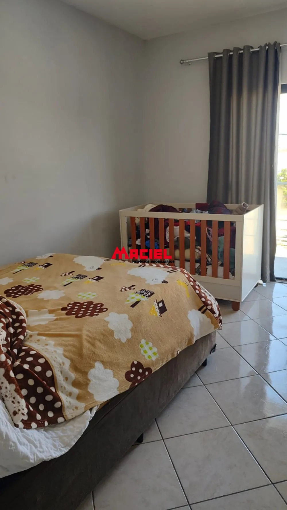 Comprar Casa / Sobrado em S&atilde;o Jos&eacute; dos Campos R$ 532.000,00 - Foto 20