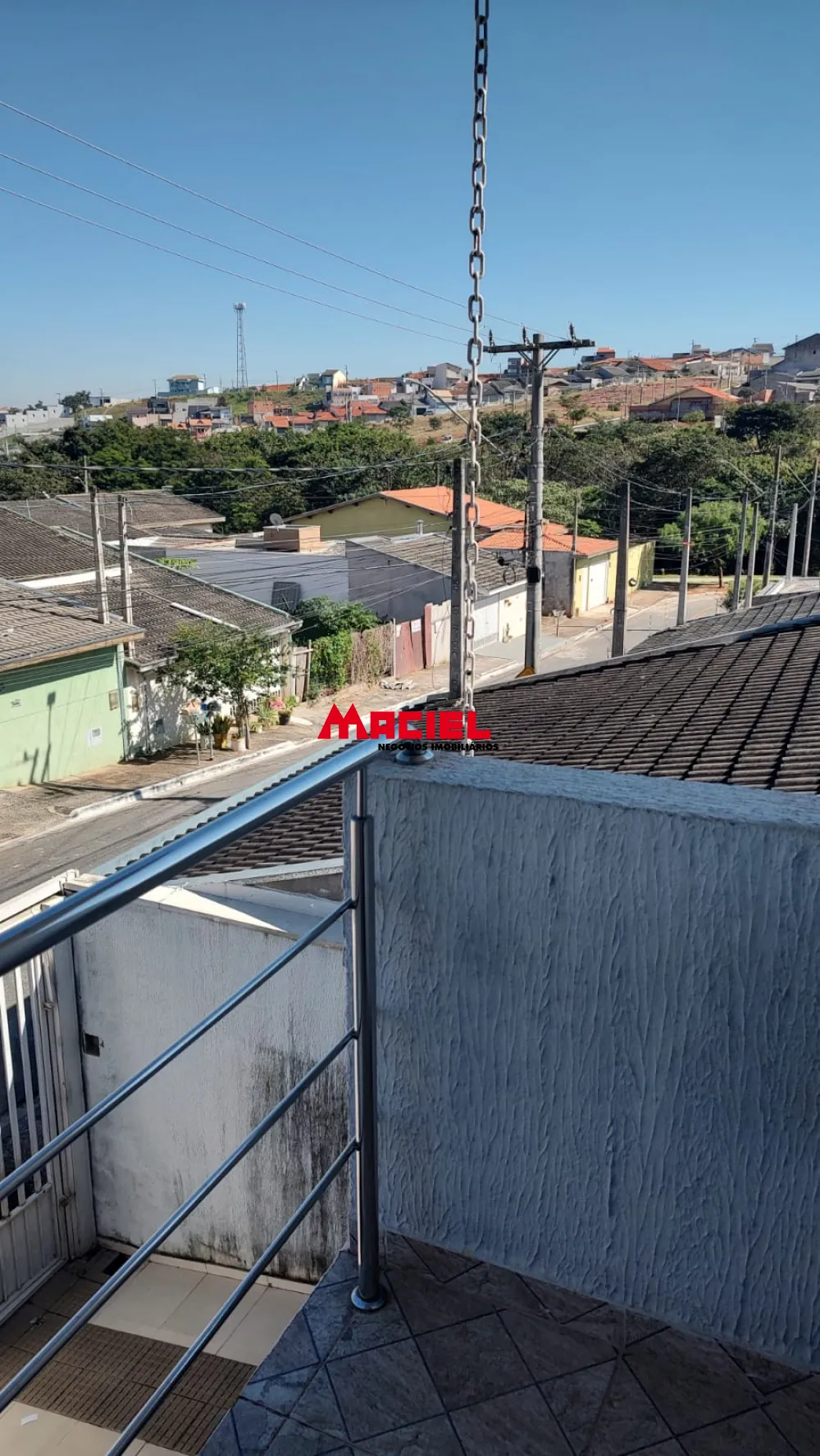 Comprar Casa / Sobrado em S&atilde;o Jos&eacute; dos Campos R$ 532.000,00 - Foto 21