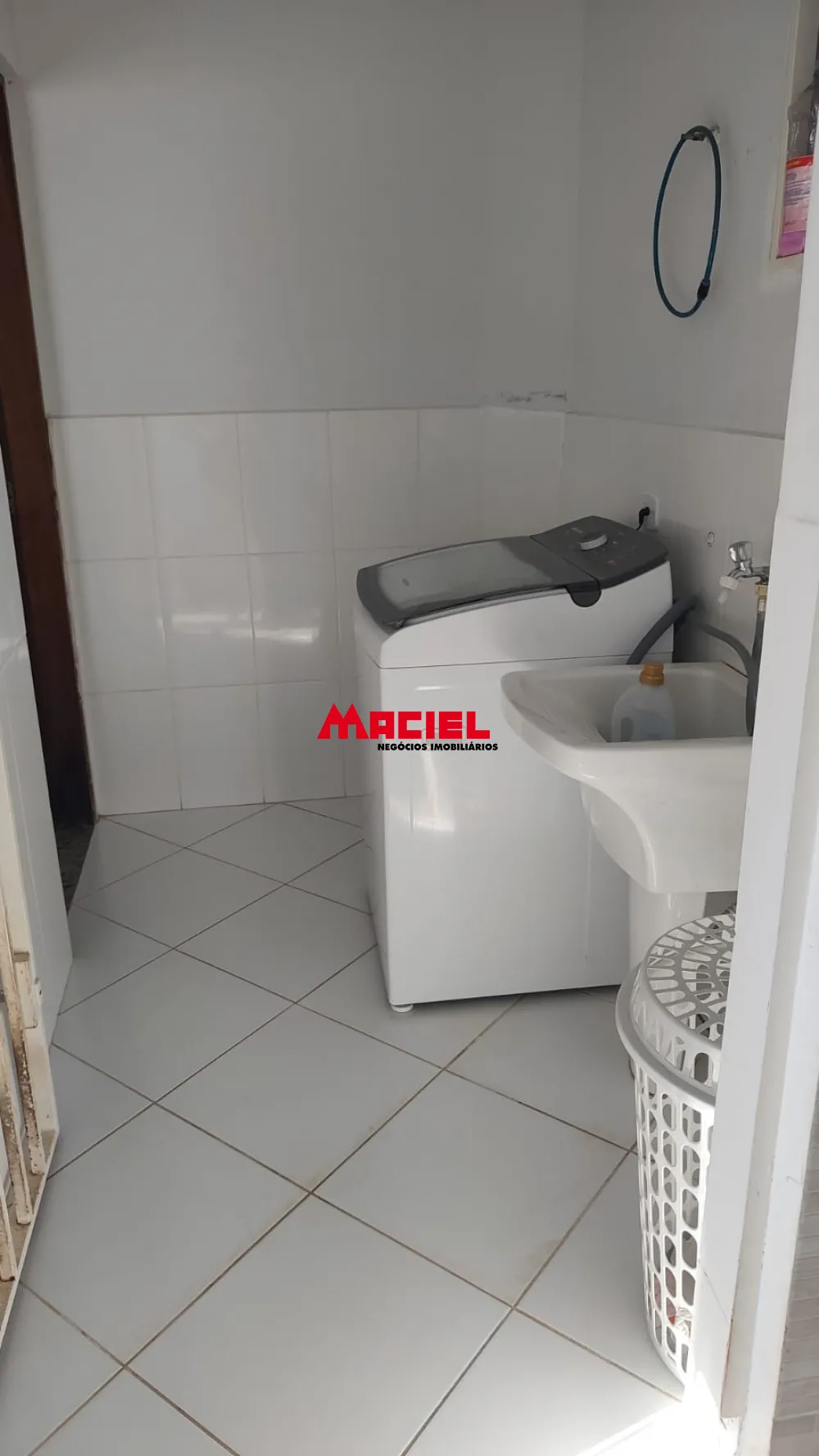 Comprar Casa / Sobrado em S&atilde;o Jos&eacute; dos Campos R$ 532.000,00 - Foto 24