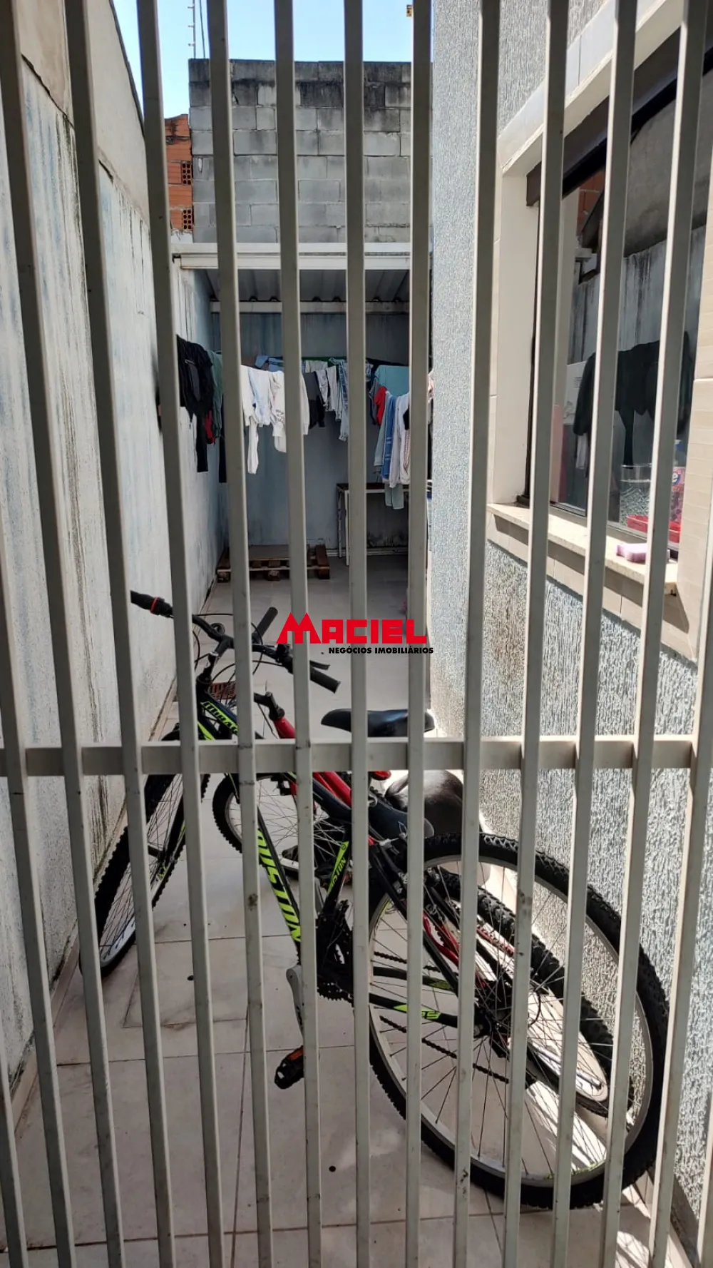 Comprar Casa / Sobrado em S&atilde;o Jos&eacute; dos Campos R$ 532.000,00 - Foto 25