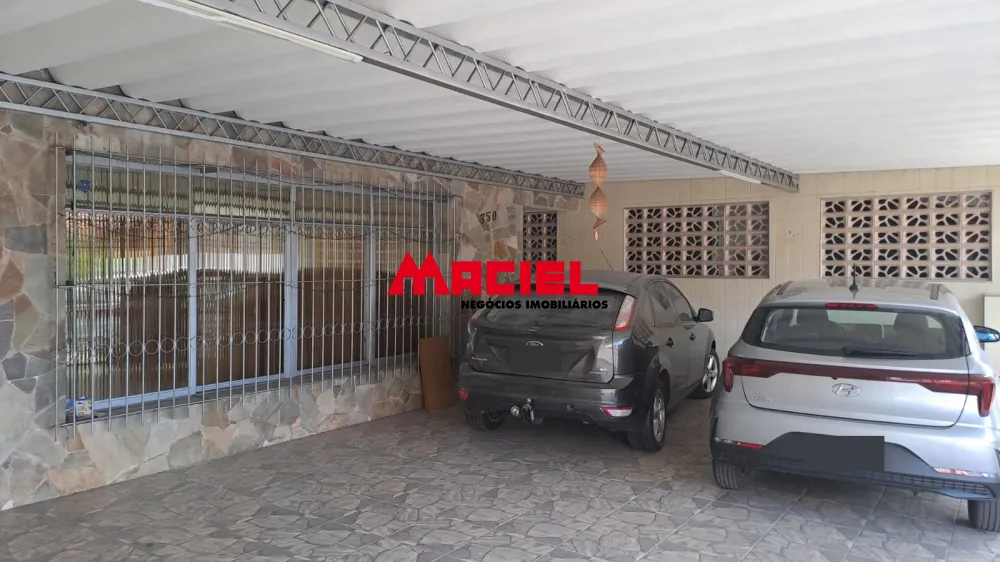 Comprar Casa / Padr&atilde;o em S&atilde;o Jos&eacute; dos Campos R$ 700.000,00 - Foto 1