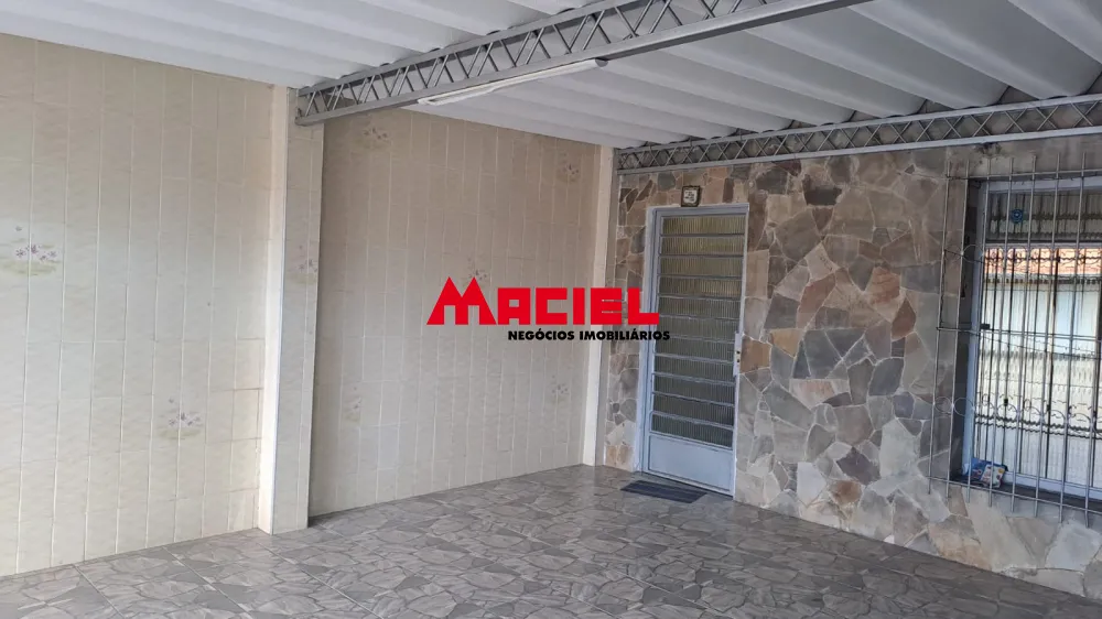 Comprar Casa / Padr&atilde;o em S&atilde;o Jos&eacute; dos Campos R$ 700.000,00 - Foto 2