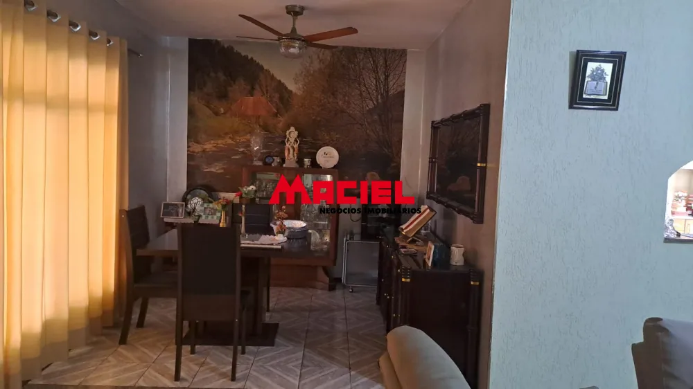 Comprar Casa / Padr&atilde;o em S&atilde;o Jos&eacute; dos Campos R$ 700.000,00 - Foto 4