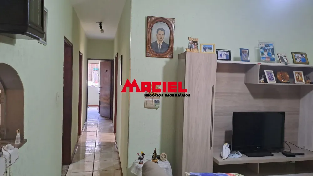 Comprar Casa / Padr&atilde;o em S&atilde;o Jos&eacute; dos Campos R$ 700.000,00 - Foto 5