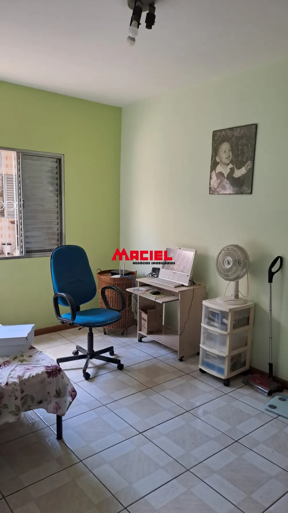 Comprar Casa / Padr&atilde;o em S&atilde;o Jos&eacute; dos Campos R$ 700.000,00 - Foto 8