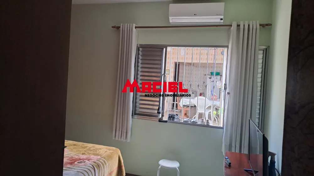 Comprar Casa / Padr&atilde;o em S&atilde;o Jos&eacute; dos Campos R$ 700.000,00 - Foto 11