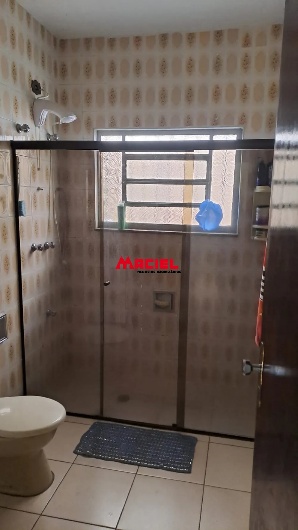 Comprar Casa / Padr&atilde;o em S&atilde;o Jos&eacute; dos Campos R$ 700.000,00 - Foto 9