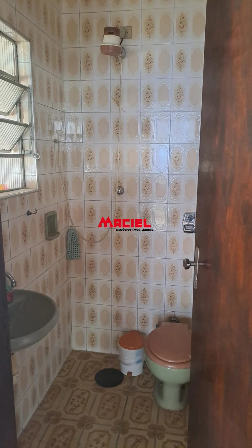 Comprar Casa / Padr&atilde;o em S&atilde;o Jos&eacute; dos Campos R$ 700.000,00 - Foto 12