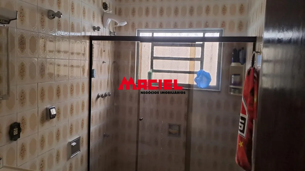 Comprar Casa / Padr&atilde;o em S&atilde;o Jos&eacute; dos Campos R$ 700.000,00 - Foto 14