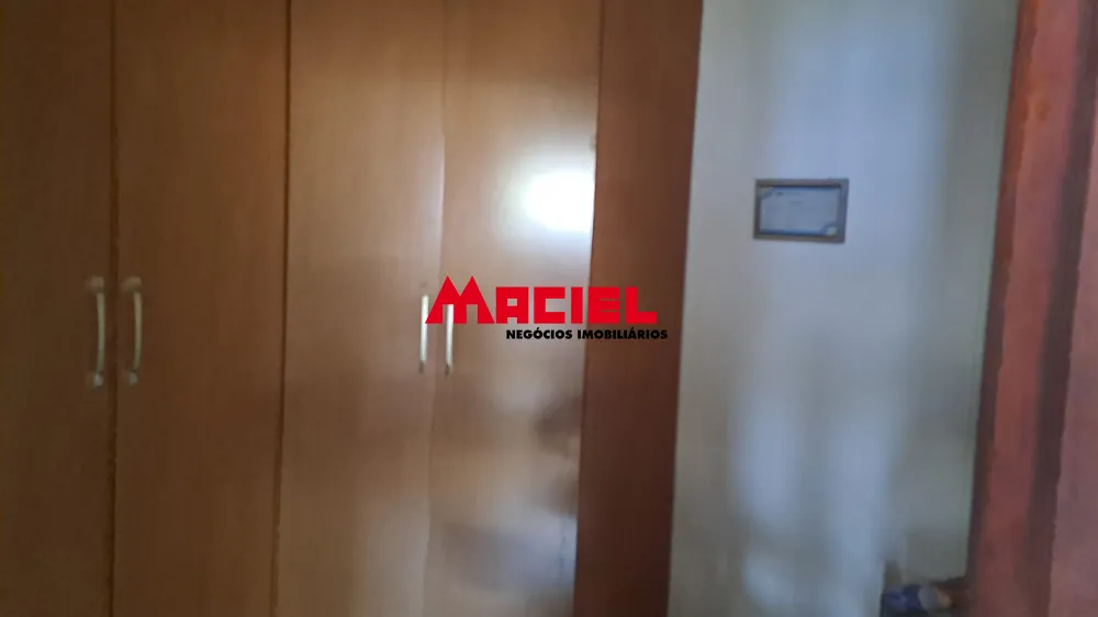 Comprar Casa / Padr&atilde;o em S&atilde;o Jos&eacute; dos Campos R$ 700.000,00 - Foto 15