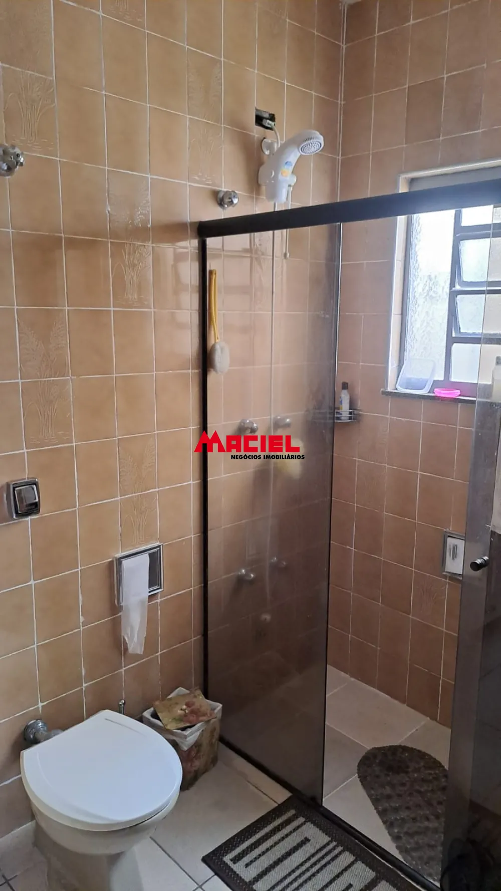 Comprar Casa / Padr&atilde;o em S&atilde;o Jos&eacute; dos Campos R$ 700.000,00 - Foto 16