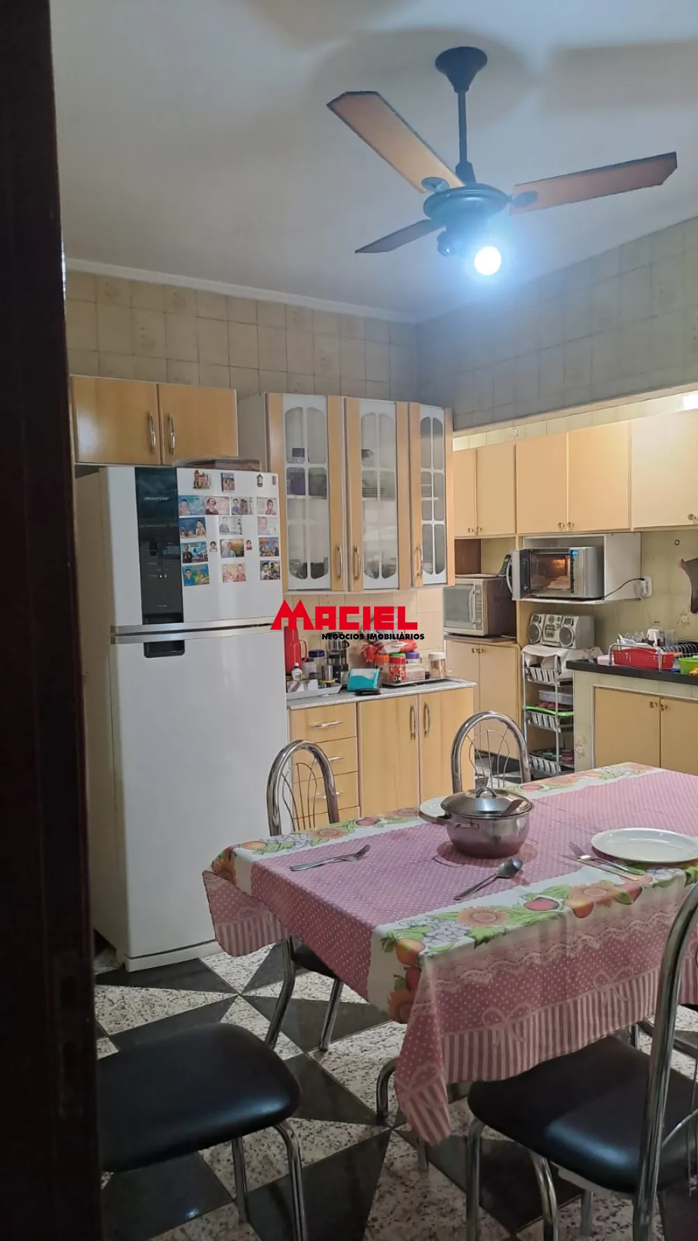 Comprar Casa / Padr&atilde;o em S&atilde;o Jos&eacute; dos Campos R$ 700.000,00 - Foto 17
