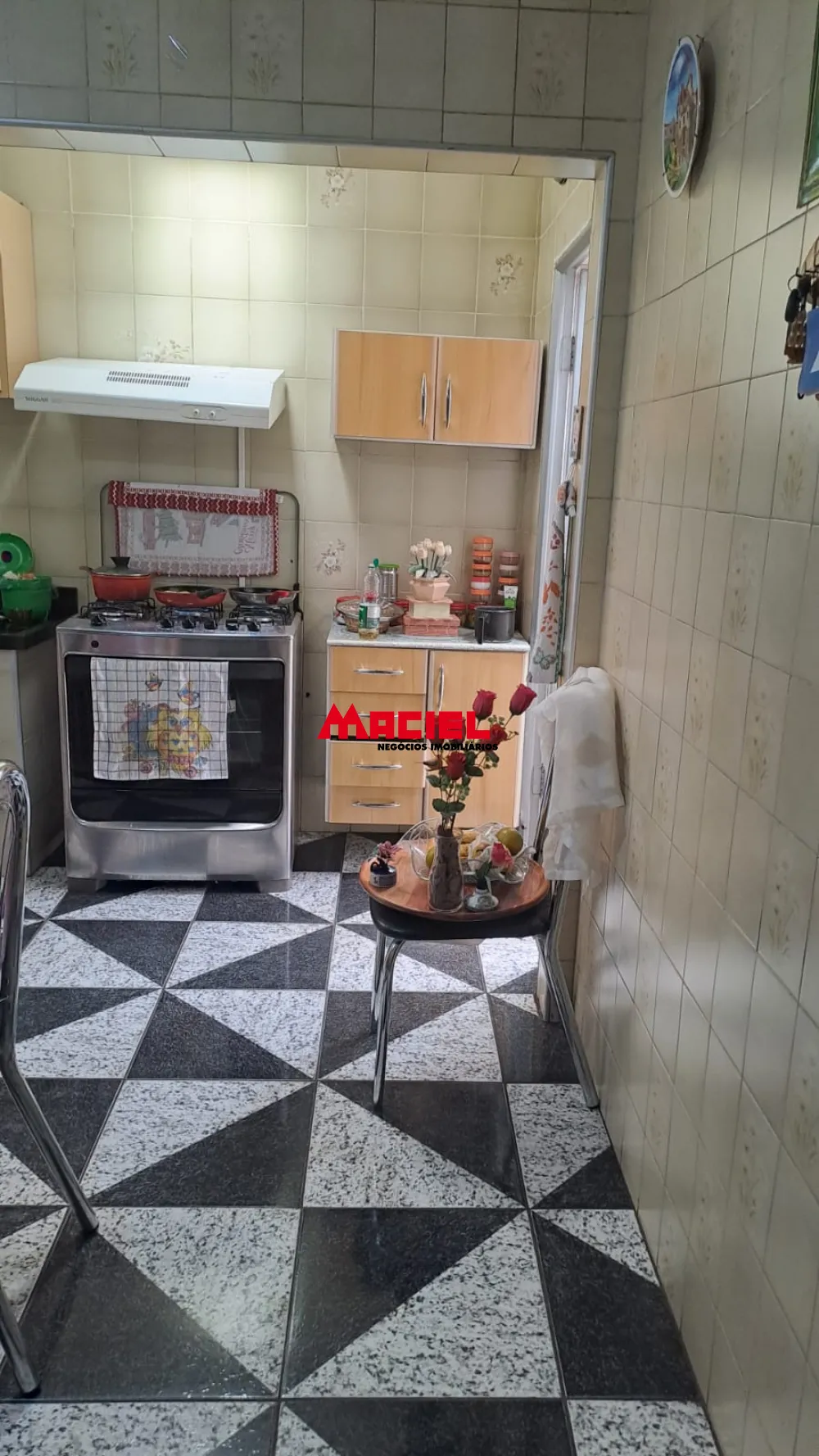 Comprar Casa / Padr&atilde;o em S&atilde;o Jos&eacute; dos Campos R$ 700.000,00 - Foto 18