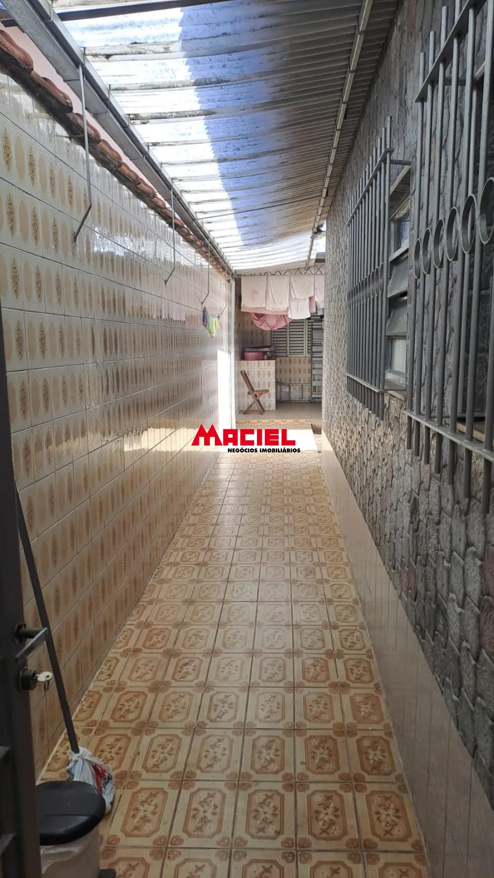 Comprar Casa / Padr&atilde;o em S&atilde;o Jos&eacute; dos Campos R$ 700.000,00 - Foto 20