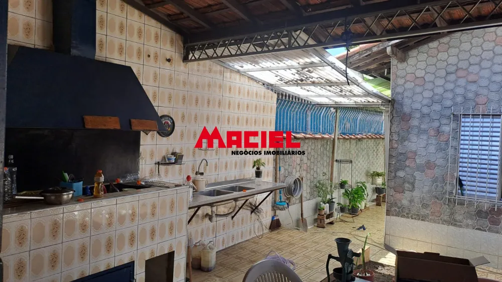 Comprar Casa / Padr&atilde;o em S&atilde;o Jos&eacute; dos Campos R$ 700.000,00 - Foto 24