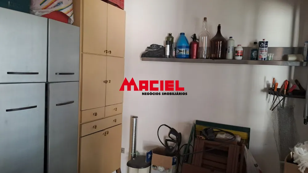 Comprar Casa / Padr&atilde;o em S&atilde;o Jos&eacute; dos Campos R$ 700.000,00 - Foto 25