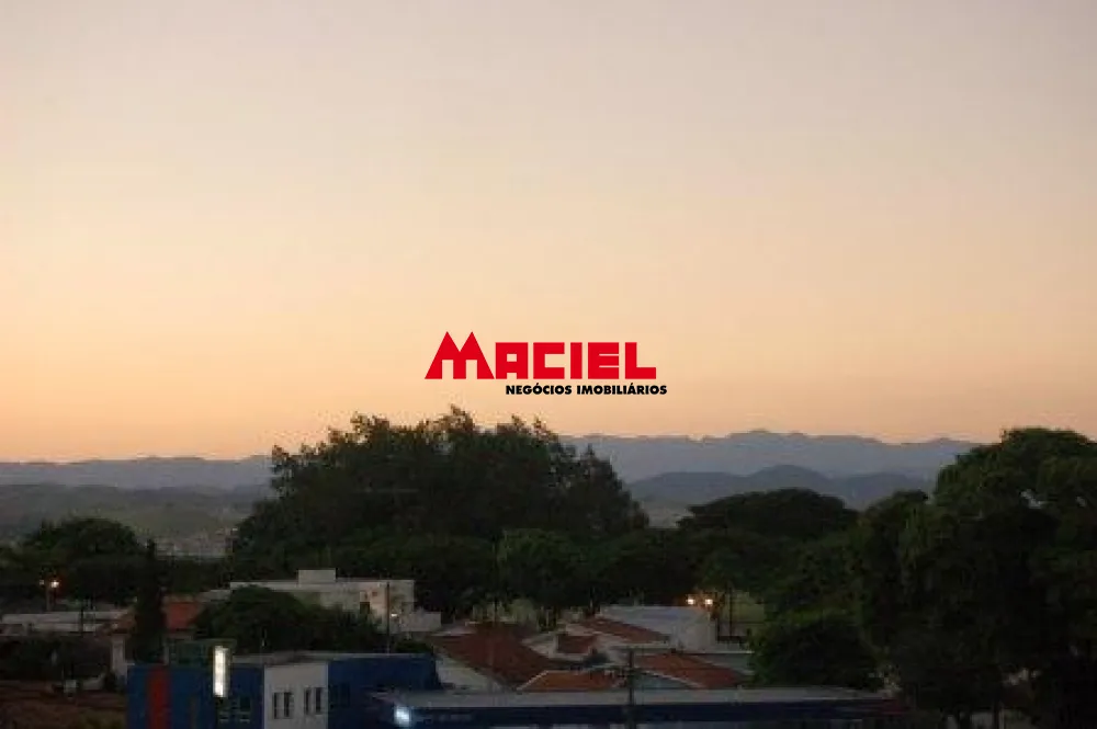 Comprar Apartamento / Padr&atilde;o em S&atilde;o Jos&eacute; dos Campos R$ 660.000,00 - Foto 3