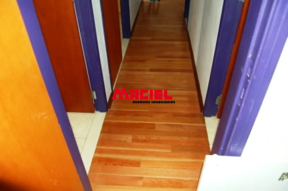 Comprar Apartamento / Padr&atilde;o em S&atilde;o Jos&eacute; dos Campos R$ 660.000,00 - Foto 4