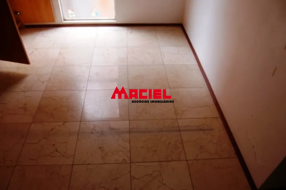 Comprar Apartamento / Padr&atilde;o em S&atilde;o Jos&eacute; dos Campos R$ 660.000,00 - Foto 5