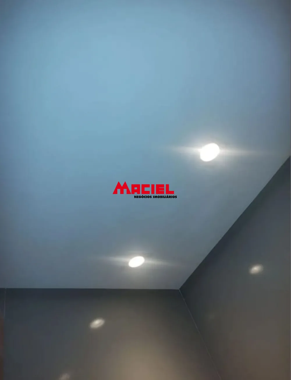 Comprar Apartamento / Padr&atilde;o em S&atilde;o Jos&eacute; dos Campos R$ 384.000,00 - Foto 4