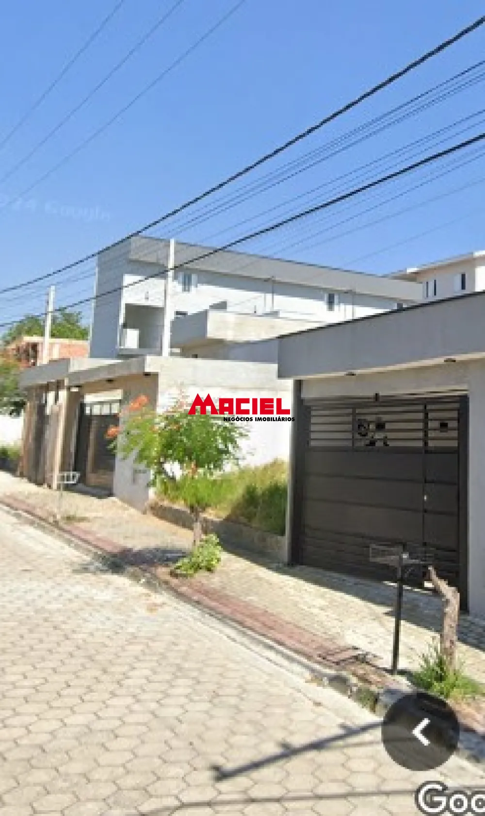 Comprar Terreno / Padr&atilde;o em S&atilde;o Jos&eacute; dos Campos R$ 250.000,00 - Foto 2