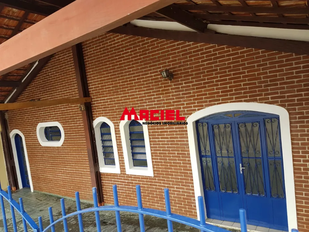 Comprar Casa / Padr&atilde;o em S&atilde;o Jos&eacute; dos Campos R$ 580.000,00 - Foto 1