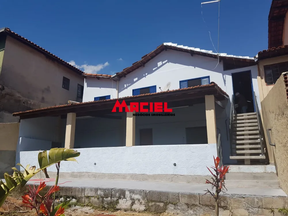 Comprar Casa / Padr&atilde;o em S&atilde;o Jos&eacute; dos Campos R$ 580.000,00 - Foto 2