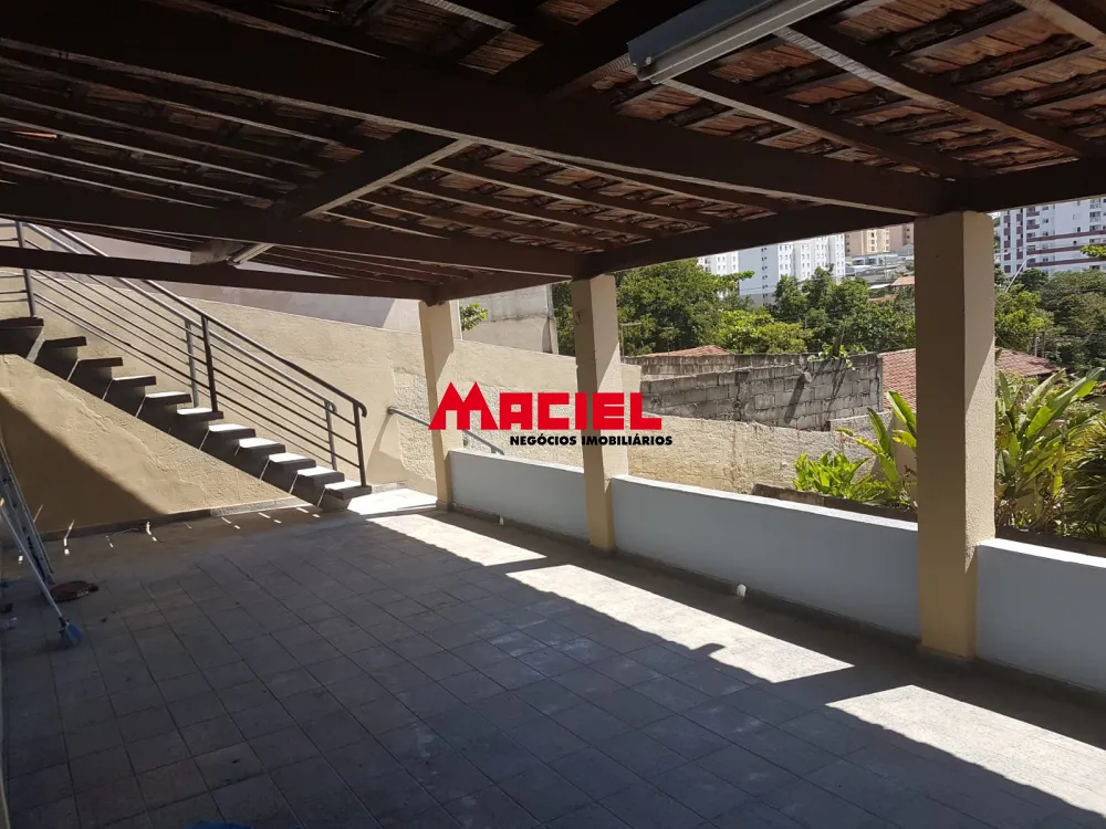 Comprar Casa / Padr&atilde;o em S&atilde;o Jos&eacute; dos Campos R$ 580.000,00 - Foto 6