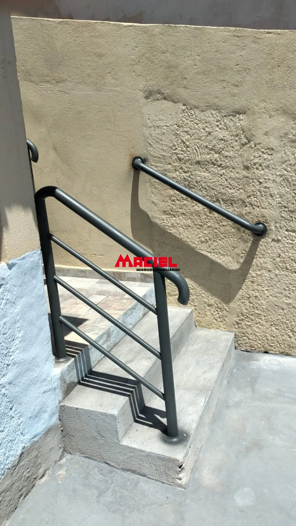 Comprar Casa / Padr&atilde;o em S&atilde;o Jos&eacute; dos Campos R$ 580.000,00 - Foto 12