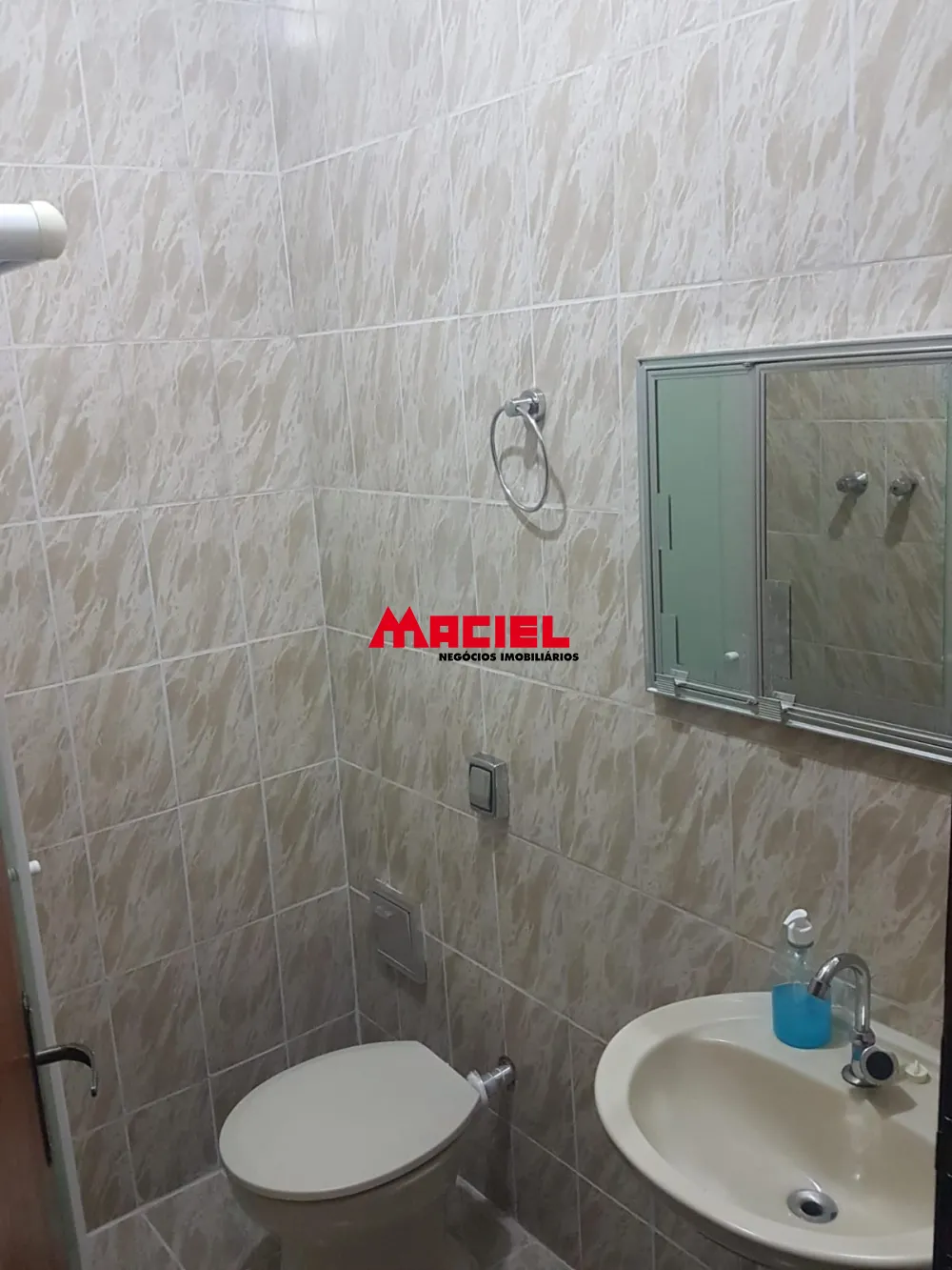 Comprar Casa / Padr&atilde;o em S&atilde;o Jos&eacute; dos Campos R$ 580.000,00 - Foto 13