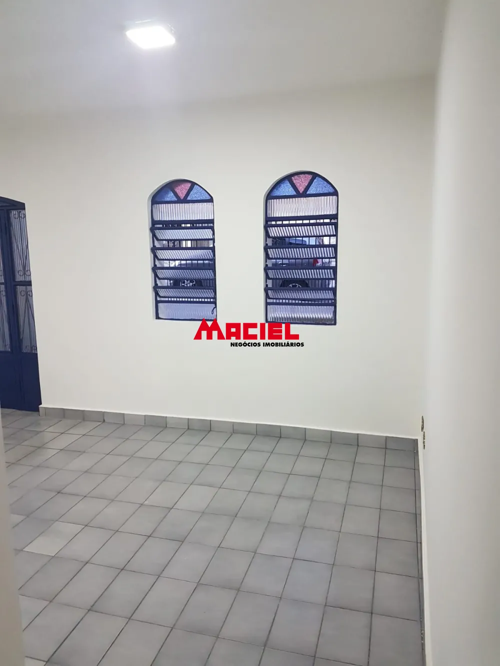 Comprar Casa / Padr&atilde;o em S&atilde;o Jos&eacute; dos Campos R$ 580.000,00 - Foto 15