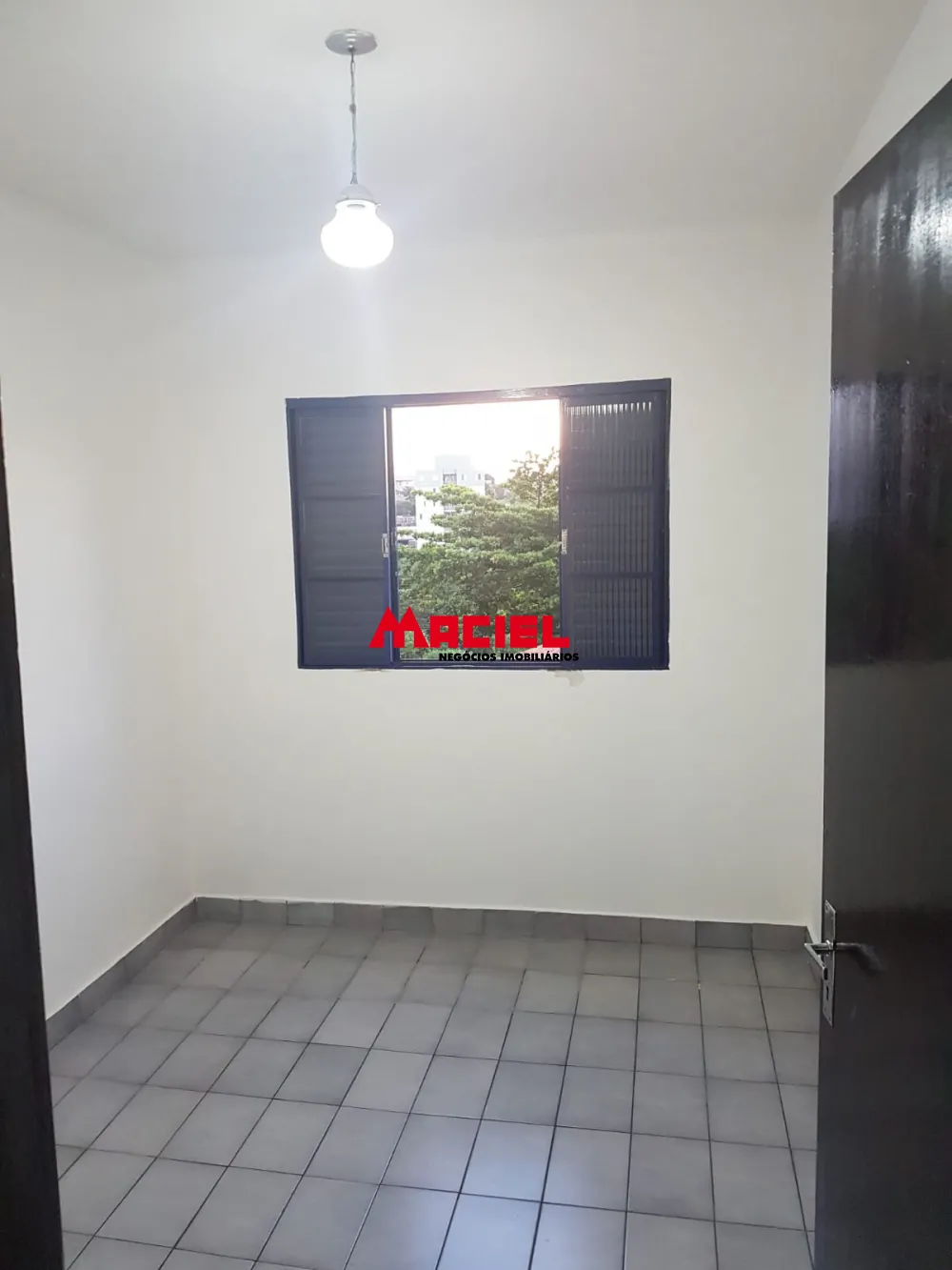 Comprar Casa / Padr&atilde;o em S&atilde;o Jos&eacute; dos Campos R$ 580.000,00 - Foto 19