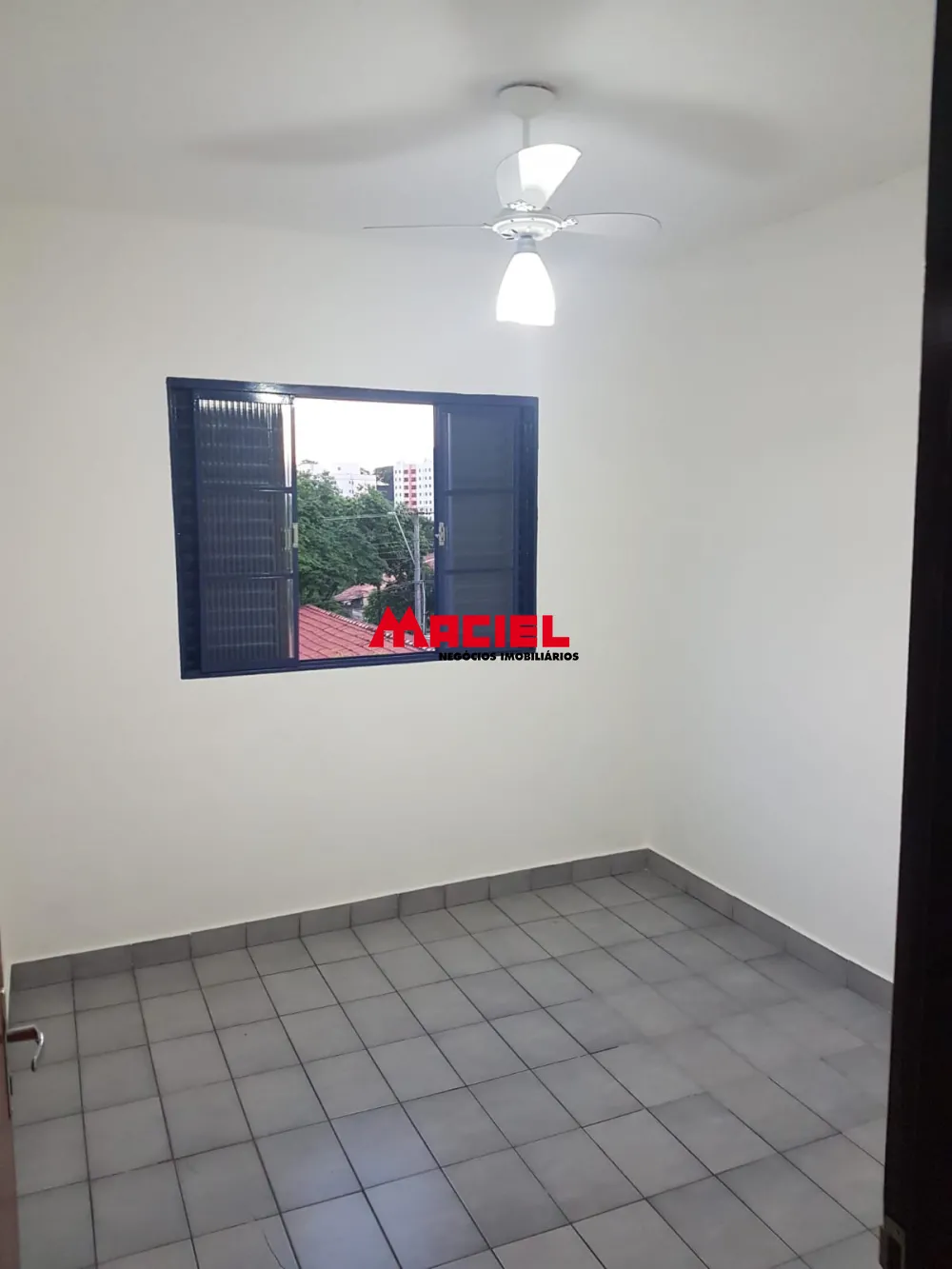 Comprar Casa / Padr&atilde;o em S&atilde;o Jos&eacute; dos Campos R$ 580.000,00 - Foto 20