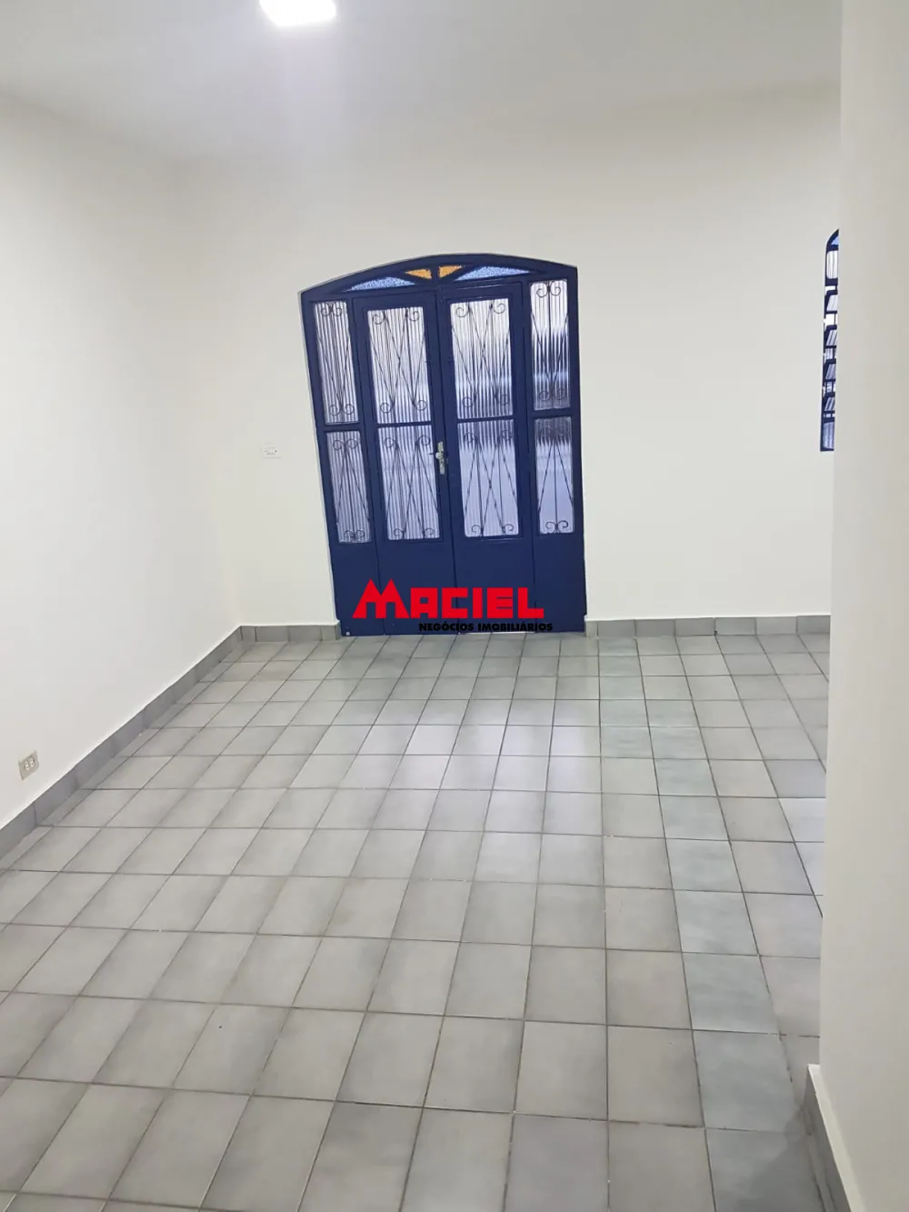 Comprar Casa / Padr&atilde;o em S&atilde;o Jos&eacute; dos Campos R$ 580.000,00 - Foto 21