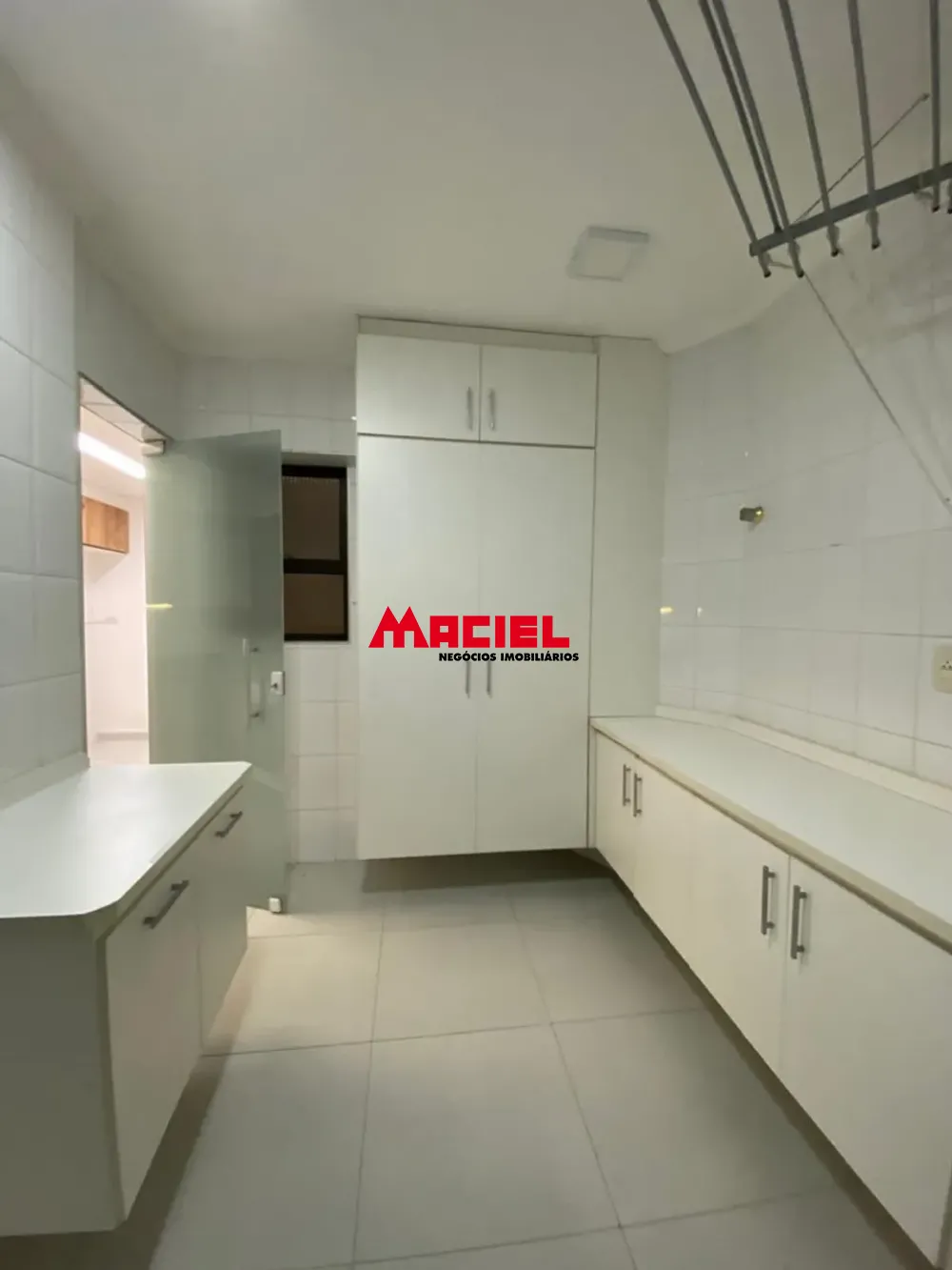 Comprar Apartamento / Padr&atilde;o em S&atilde;o Jos&eacute; dos Campos R$ 1.170.000,00 - Foto 3